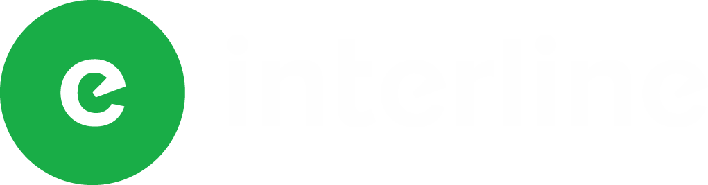Главная