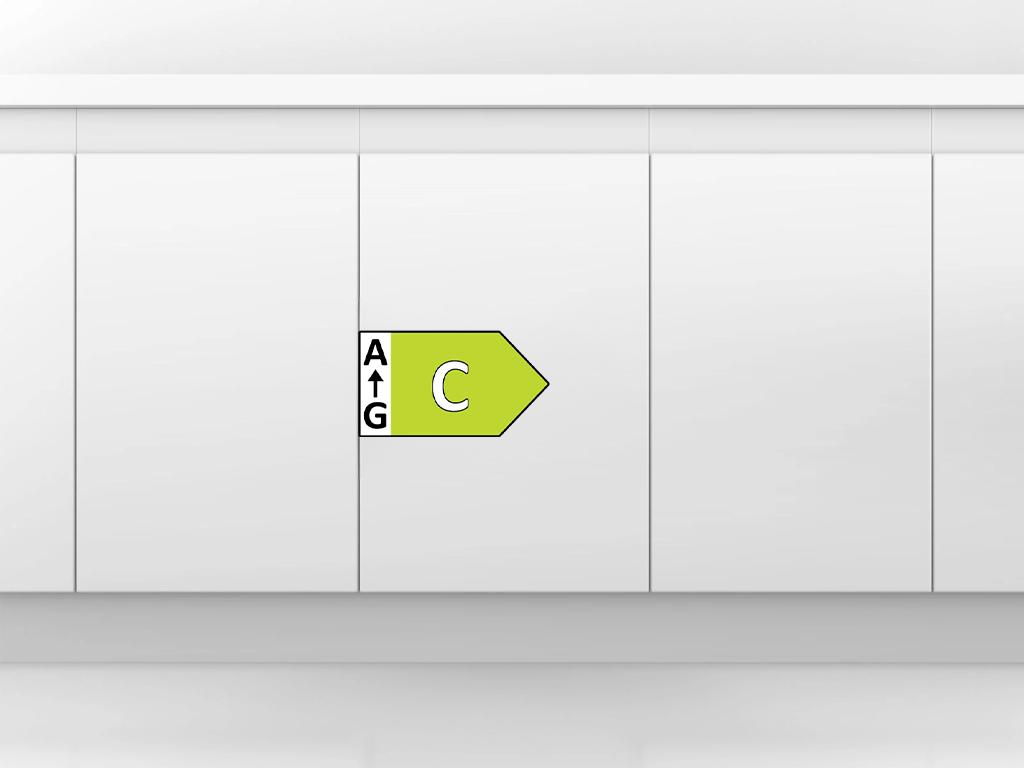 Зберігає кошти