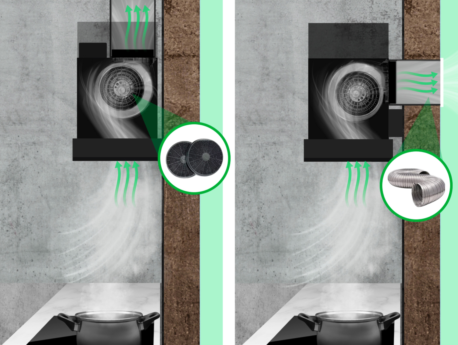 Працює без обмежень