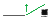 Кошик Intrinity Plus.
