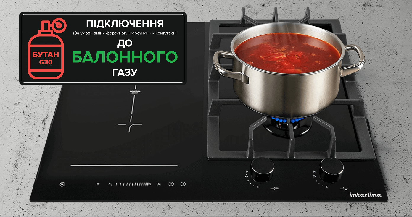 Гнучка функціональність.