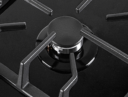 Автоматичний ЗАПАЛЮВАЧ