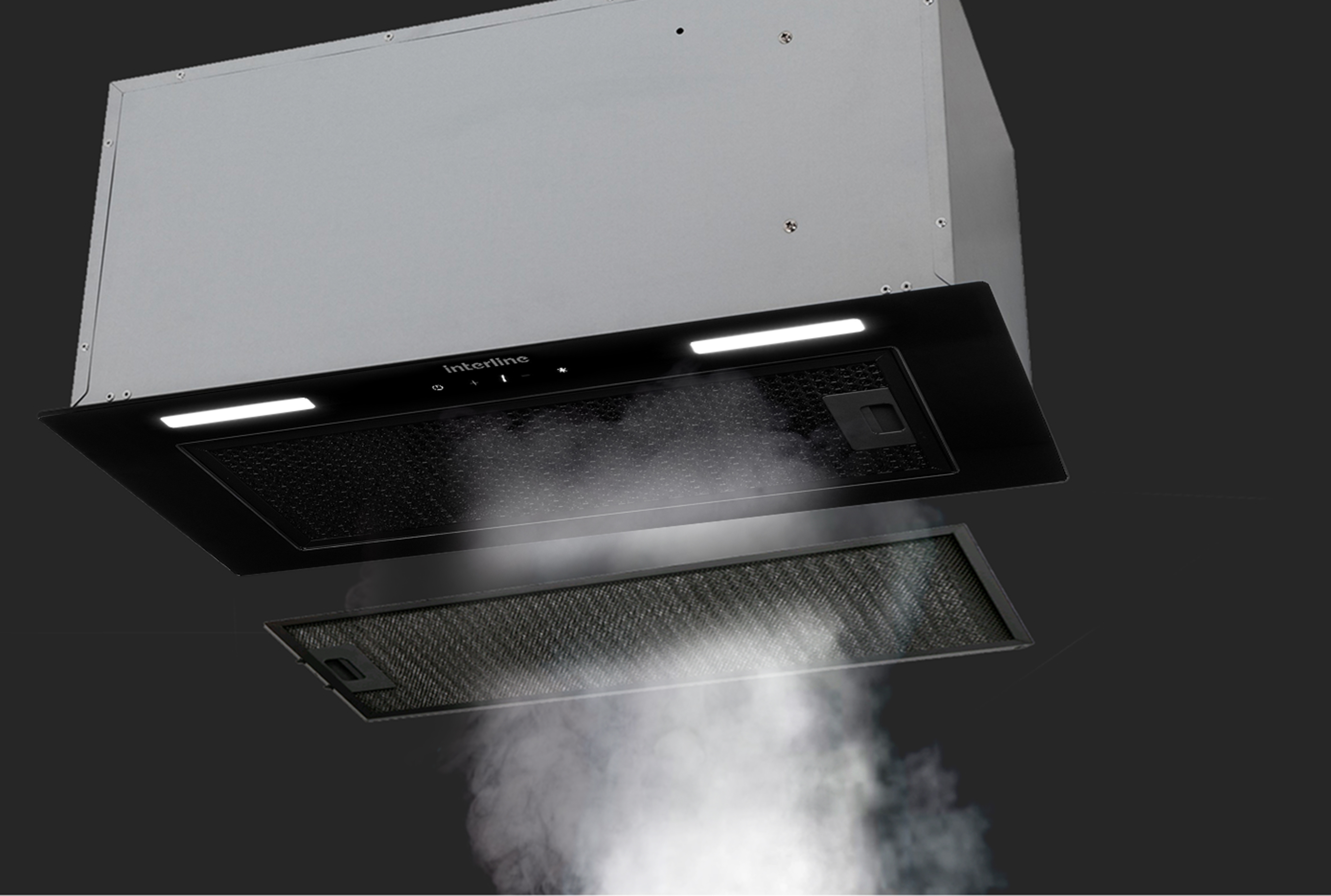 Надійний захист від бруду.