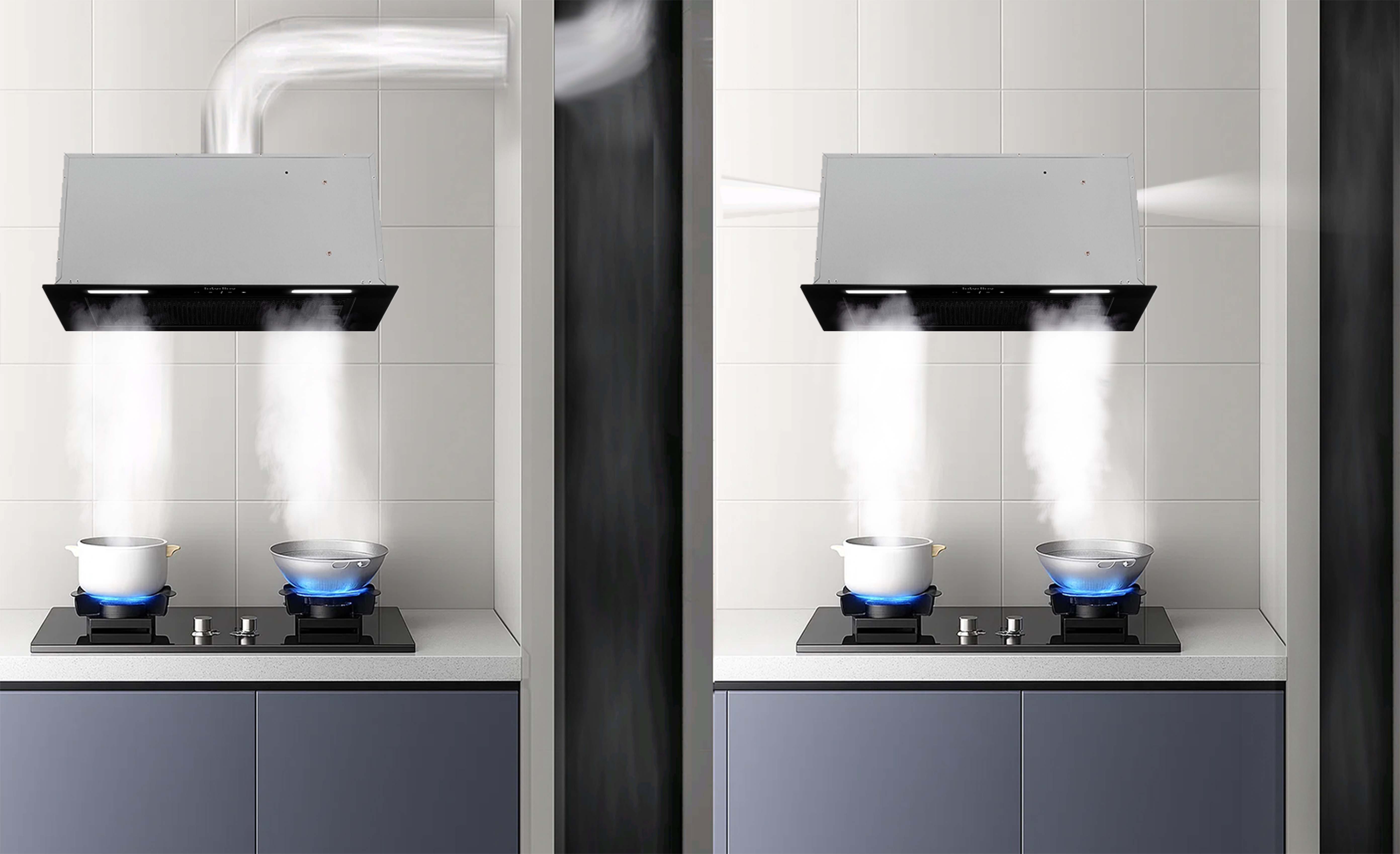 Працює без обмежень