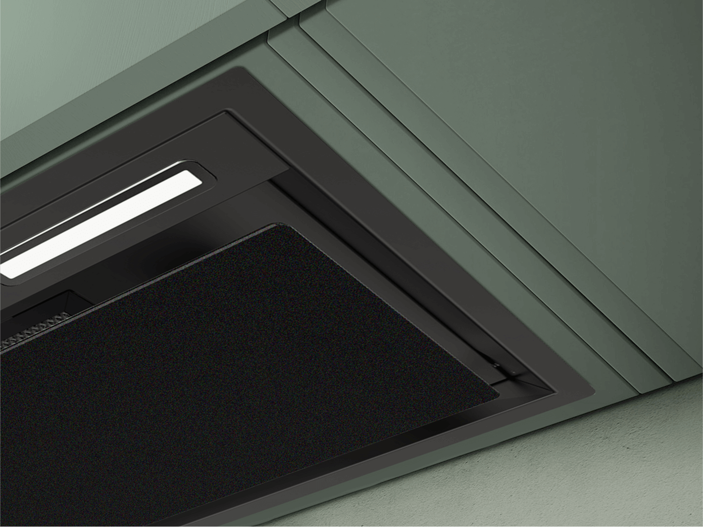 BOXGLASS BL A/60 PB/2/T/2