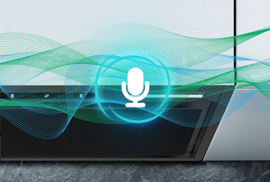 Тиша, яку чуєш.