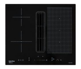 Варильна поверхня Interline HIV 960 SIR BA SYNERGY