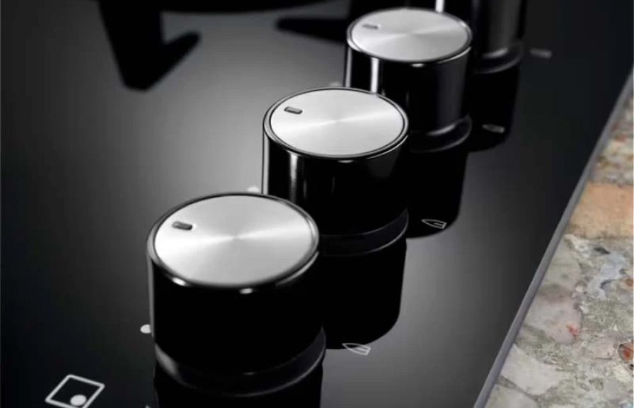 Electrolux KGG64362K