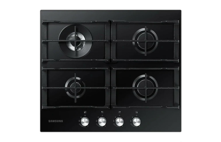 Samsung NA64H3030AK/WT