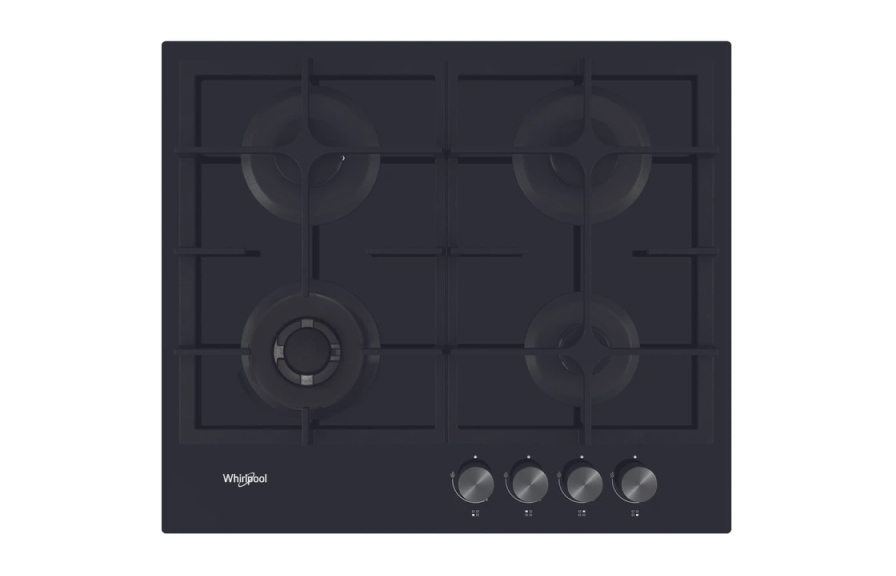 Whirlpool GOA 6425/NB1