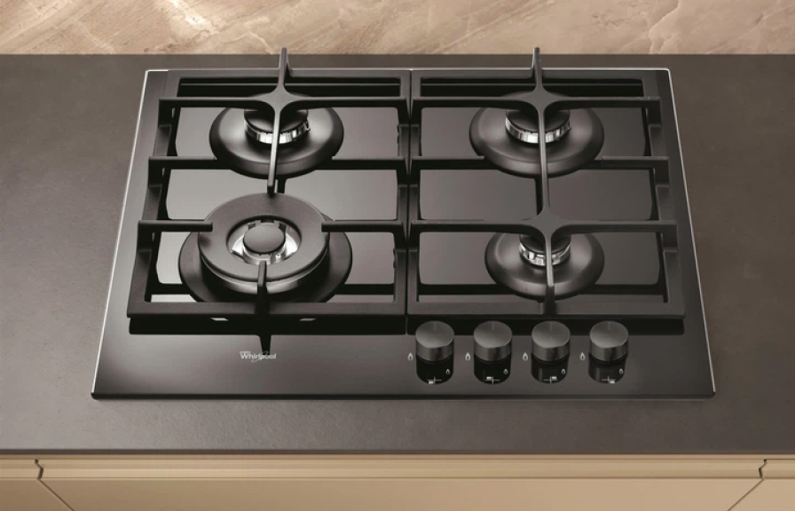 Whirlpool GOA 6425/NB1