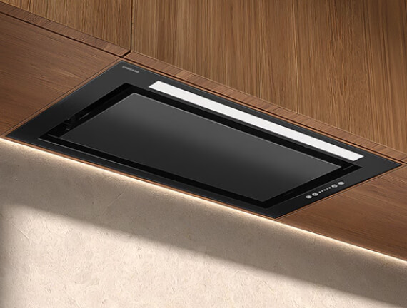 Samsung NK52FG455CC/UR