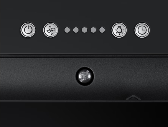 Samsung NK52FG455CC/UR