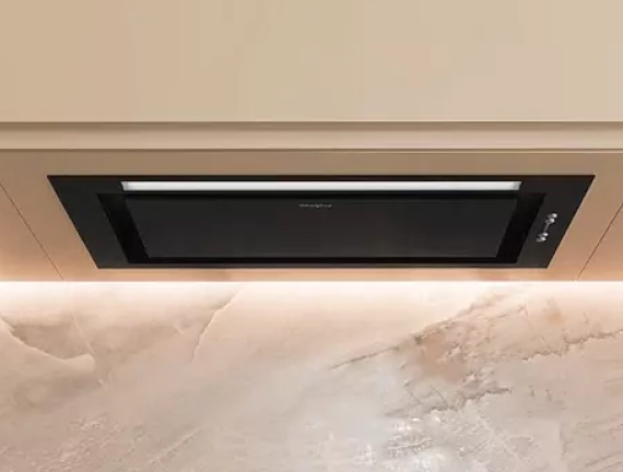 Whirlpool WCT363FLTK