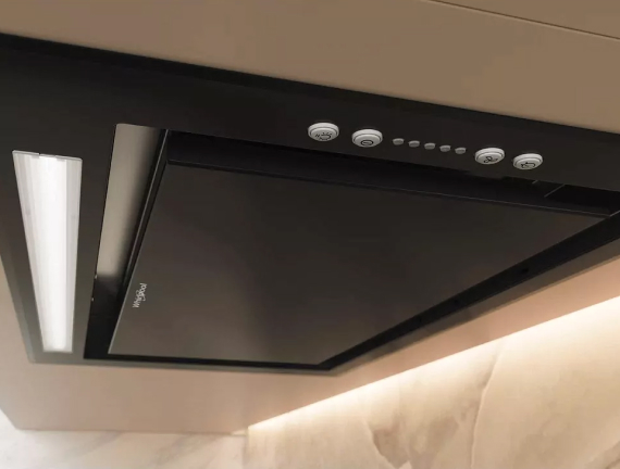 Whirlpool WCT363FLTK