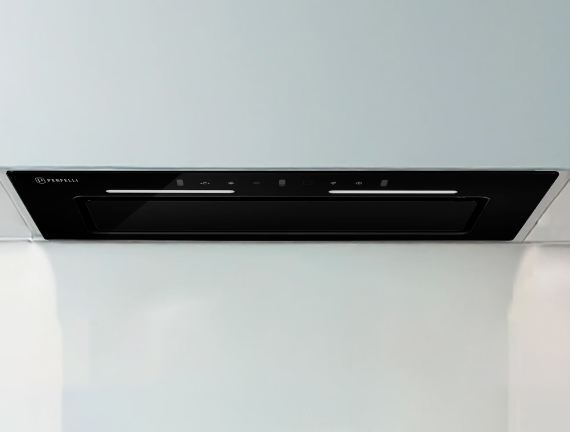 Perfelli NUOVA 6PWRB NERO