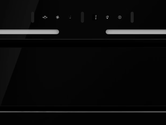 Perfelli NUOVA 6PWRB NERO