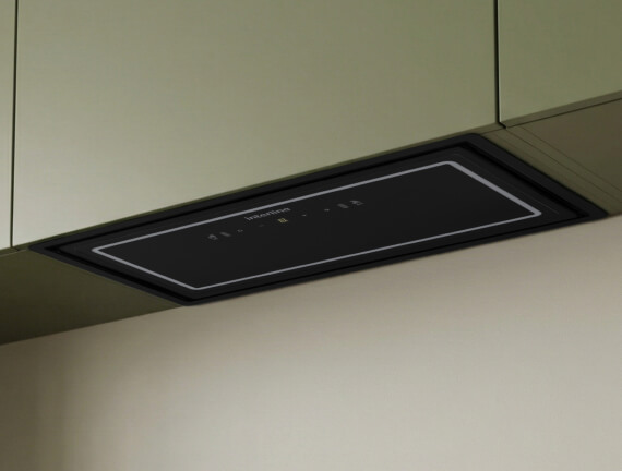 Interline SENSE BL A/60 PB/2/T/INV