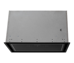 Interline SENSE BL A/60 PB/2/T/INV 