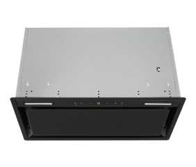 Interline STRONG MATT BL A/60/GL/M INV