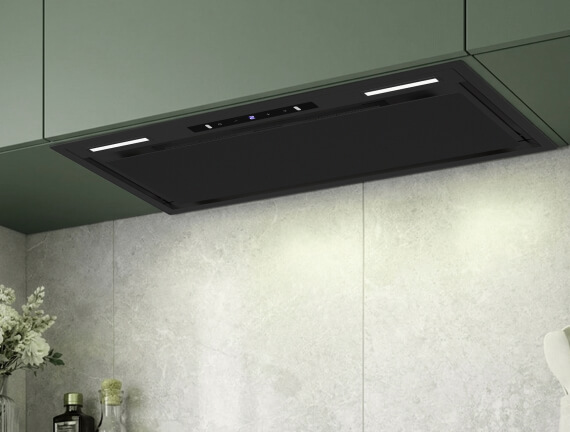 Interline STRONG MATT BL A/60/GL/M INV