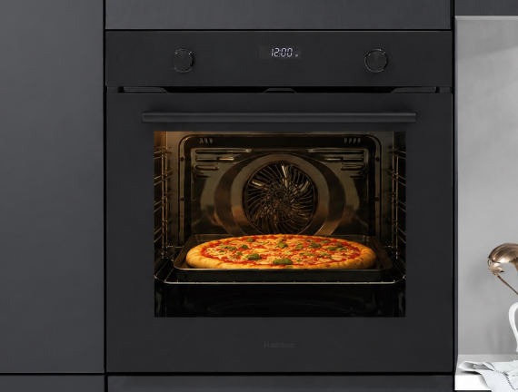 Interline OEG 781 ETR BA Nano Matte