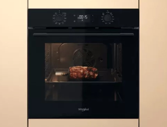 Whirlpool OMK58HU1B