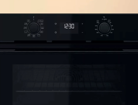 Whirlpool OMK58HU1B