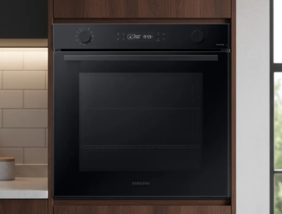 Samsung NV7B4125ZAK/WT