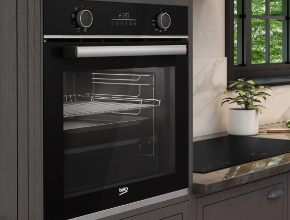 Beko BBIE133002XD
