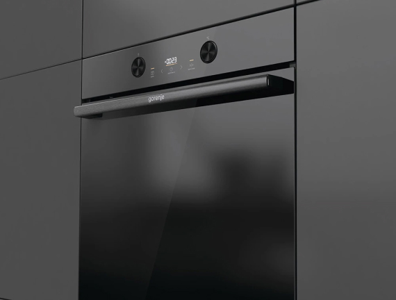 Gorenje BOS6737E20FBG