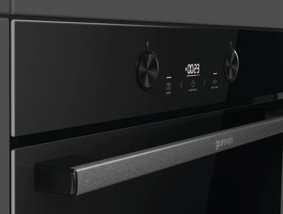 Gorenje BOS6737E20FBG