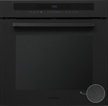 Nano Matte