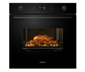 Interline OEG 781 ETR BA Nano Matte 