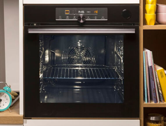 Gorenje BO6735E05B