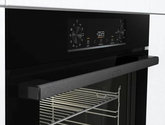 Gorenje BO6735E05B