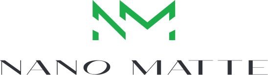 Nano Matte