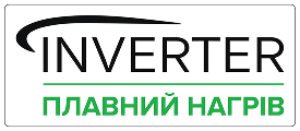 Inverter-технологія