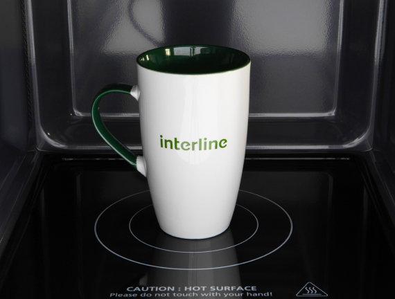 Interline MWG 926 SEF BA