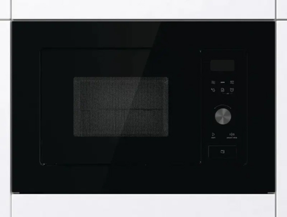 Gorenje BM201AG1BG