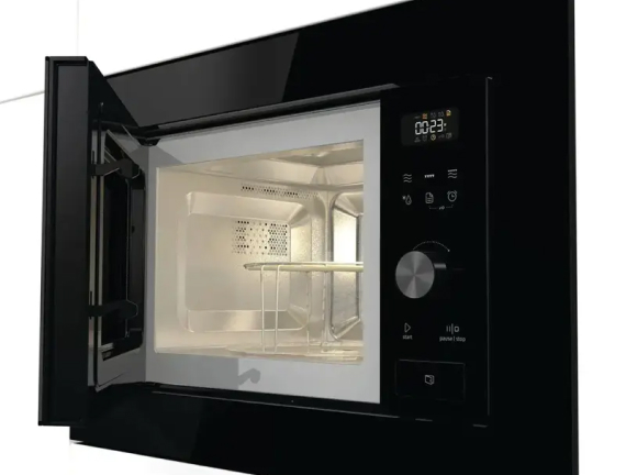 Gorenje BM201AG1BG