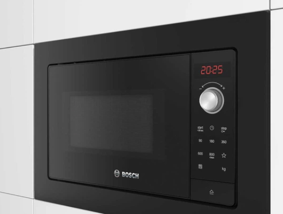 BOSCH BFL623MC3