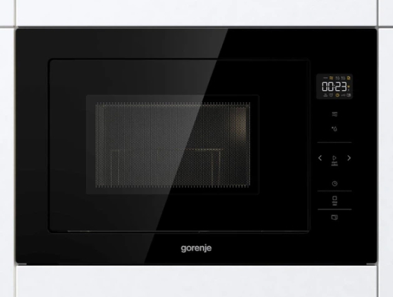 Gorenje BM251SG2BG