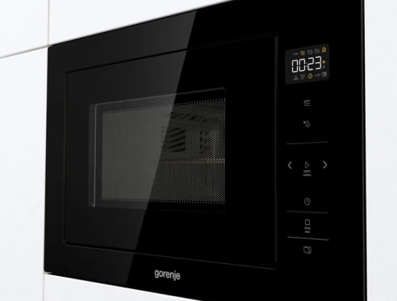 Gorenje BM251SG2BG