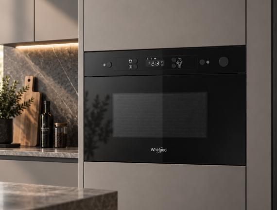 Whirlpool MBNA900B