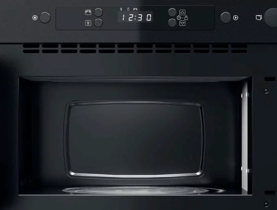Whirlpool MBNA900B