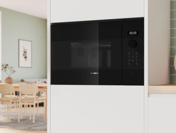 Bosch BEL554MB2