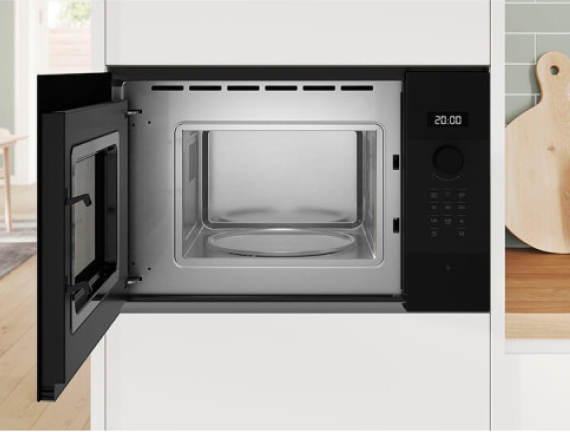 Bosch BEL554MB2