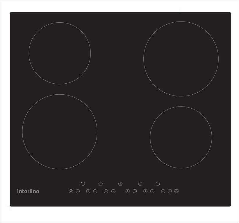 New 6210 Braindumps Pdf