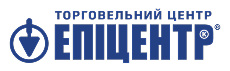 about